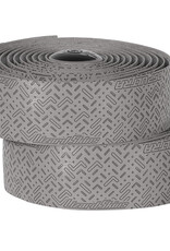Lizard Skins Skin DSP 2.7mm Bar Tape