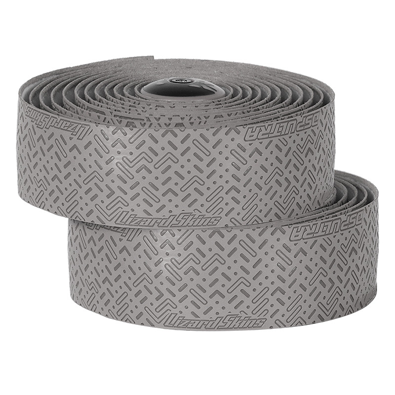 Lizard Skins Skin DSP 2.7mm Bar Tape