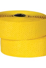 Lizard Skins Skin DSP 2.7mm Bar Tape