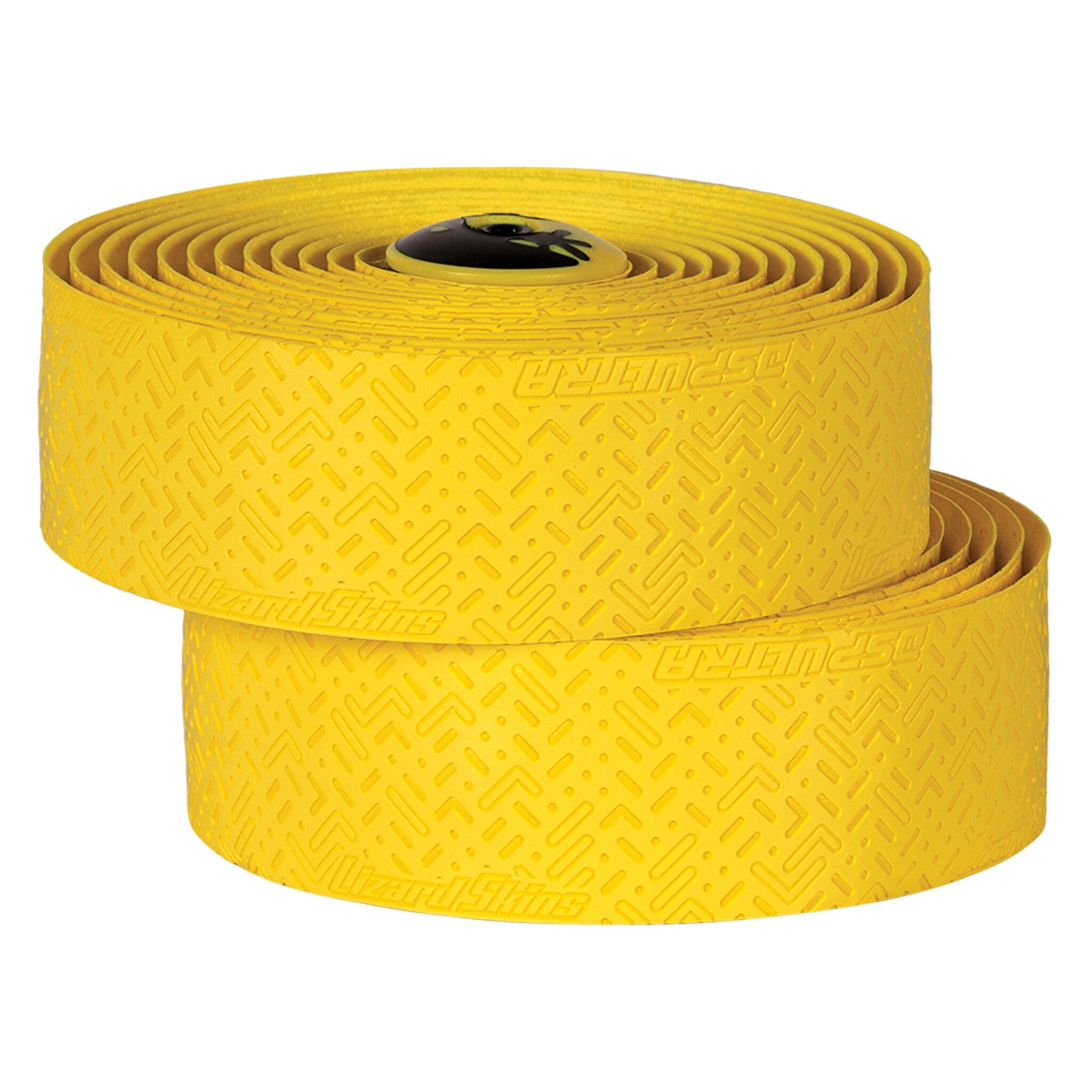 Lizard Skins Skin DSP 2.7mm Bar Tape