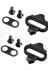 Shimano Multi Entry SPD Cleats MT001