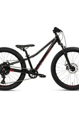 Batch Batch KM.24  Kids Mountain Bike 24" Wheel