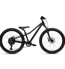Batch Batch KM.24  Kids Mountain Bike 24" Wheel