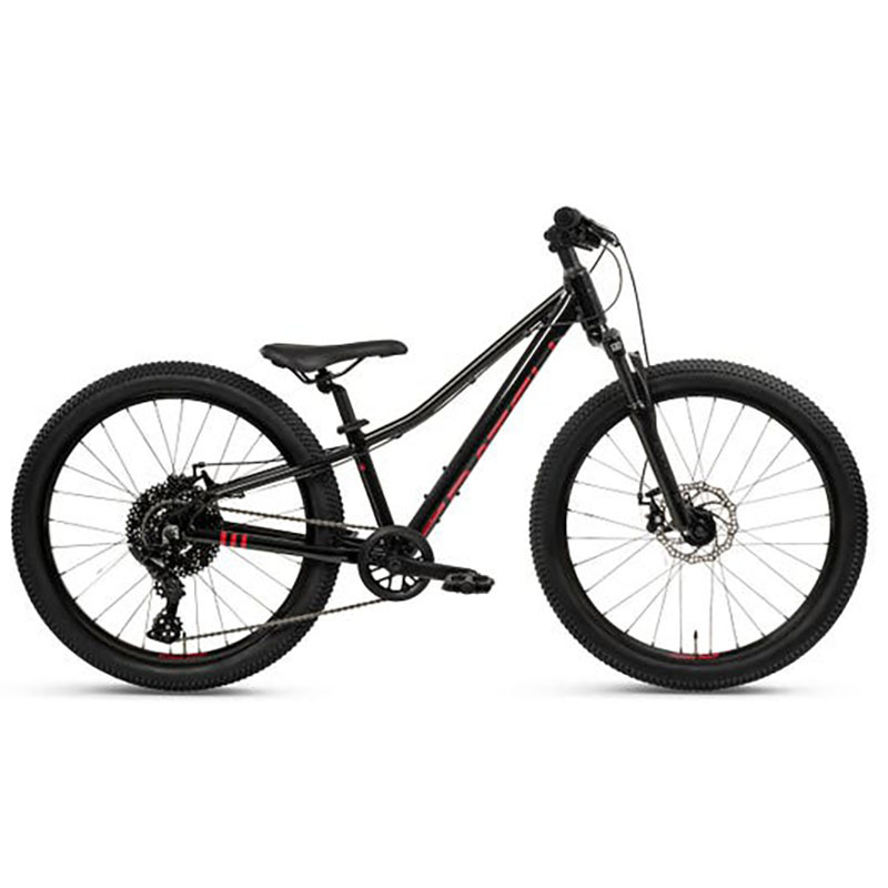 Batch Batch KM.24  Kids Mountain Bike 24" Wheel