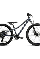 Batch Batch KM.24  Kids Mountain Bike 24" Wheel