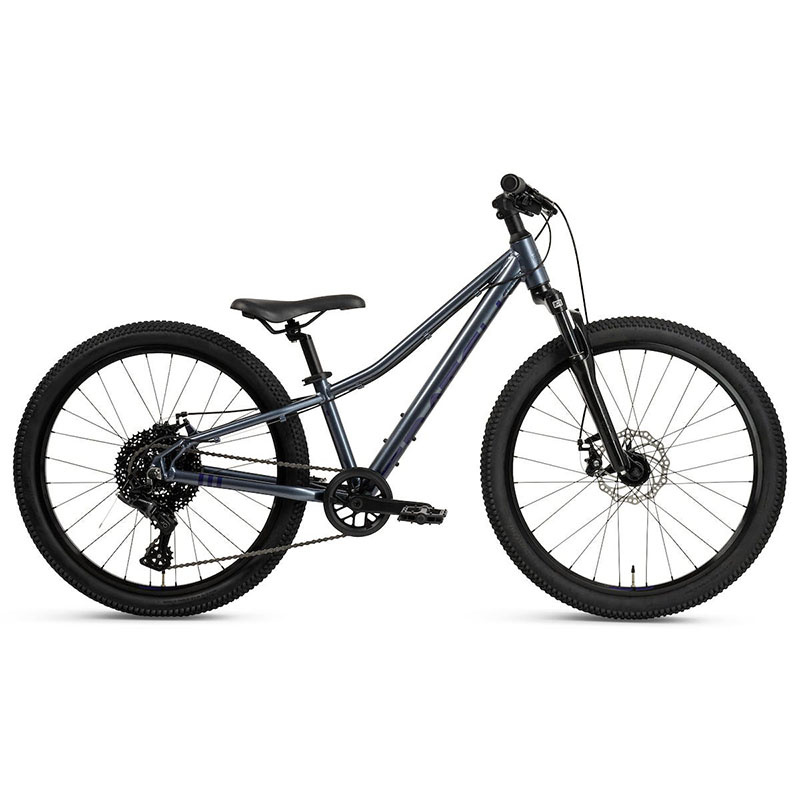 Batch Batch KM.24  Kids Mountain Bike 24" Wheel