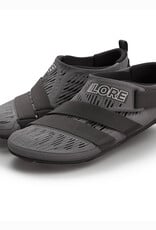 Lore Three Legend Pro Custom Road Shoe