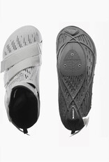 Lore Three Legend Pro Custom Road Shoe