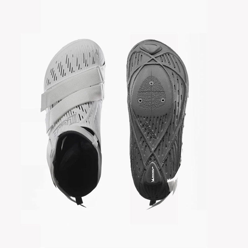 Lore Three Legend Pro Custom Road Shoe