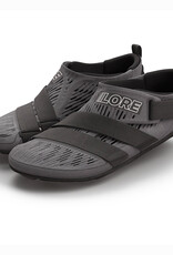 Lore Three Custom Cycling Shoes