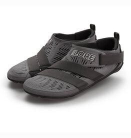 Lore Three Custom Cycling Shoes