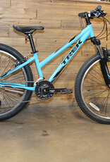 Trek Preowned Trek Hybrid 13" Bicycle
