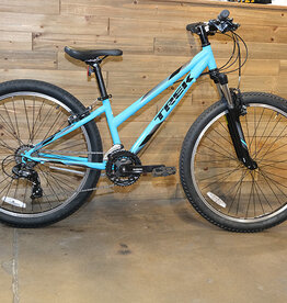 Trek Preowned Trek Hybrid 13" Bicycle