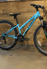 Trek Preowned Trek Hybrid 13" Bicycle