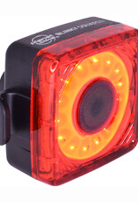 Planet Bike Blinky Squared Taillight