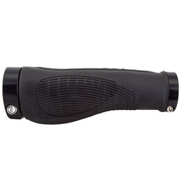 ORIGIN8 Ergo Torq Lock On Grips