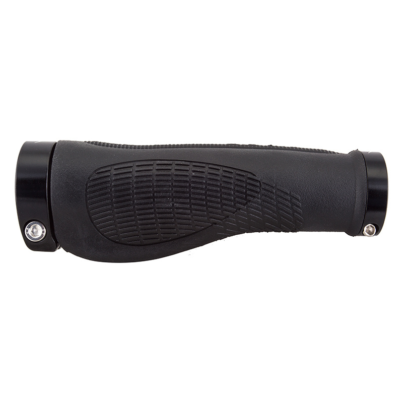 ORIGIN8 Ergo Torq Lock On Grips