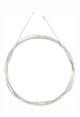 Campagnolo Derailleur Cable 1.2x2000mm