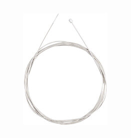 Campagnolo Derailleur Cable 1.2x2000mm