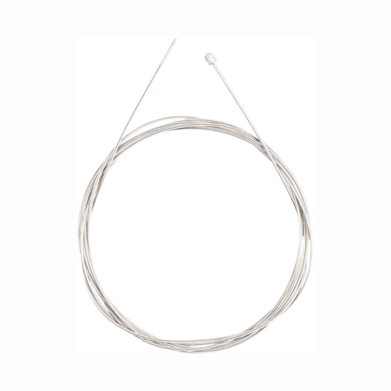 Campagnolo Derailleur Cable 1.2x2000mm