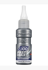 Formula 100 100 Fast Wax Chain Lube, 50ml