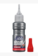 Formula 100 Power Drive High Torque Chain Lube, 50ml