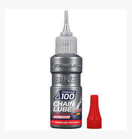 Formula 100 Power Drive High Torque Chain Lube, 50ml
