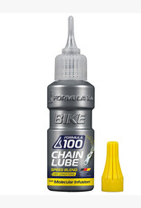 Formula 100 Dry Conditions Chain Lube, 50ml