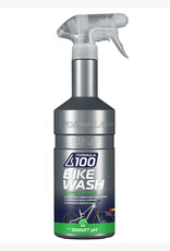 Formula 100 Clean Machine Bike Wash, 750ml