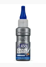 Formula 100 All Conditions Chain Lube, 50ml