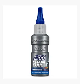Formula 100 All Conditions Chain Lube, 50ml