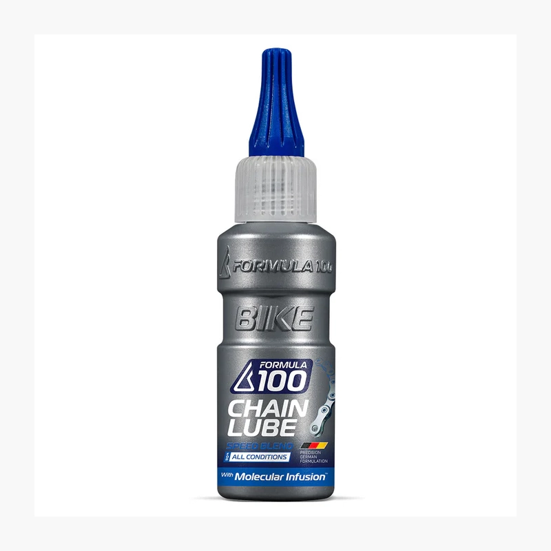 Formula 100 All Conditions Chain Lube, 50ml