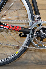 Bianchi Preowned Bianchi 928 Carbon Road Bicycle