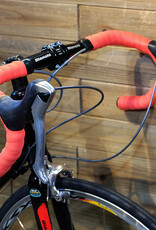 Bianchi Preowned Bianchi 928 Carbon Road Bicycle