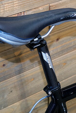 Bianchi Preowned Bianchi 928 Carbon Road Bicycle