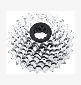SRAM PG-850 8 Speed 11-32 Cassette