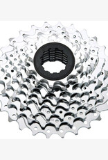 SRAM Cassette PG830 11-28 8speed