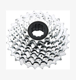 SRAM Cassette PG830 11-28 8speed