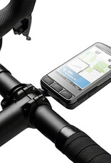 Wahoo Fitness Wahoo Elemnt Ace GPS Cycling Computer