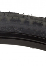 Sunlite Hybrid Kross Plus 700x38 Tire
