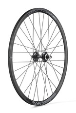 Miche Pistaard Track Wheelset
