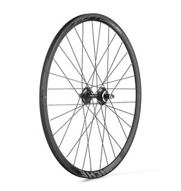 Miche Pistaard Track Wheelset