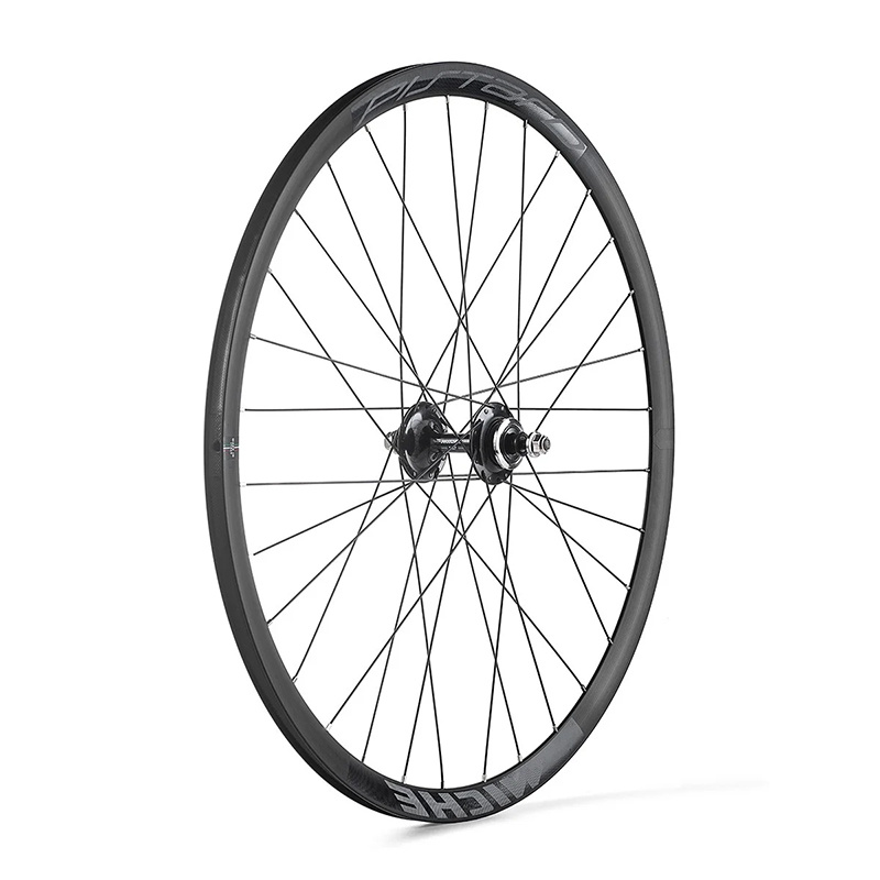 Miche Pistaard Track Wheelset