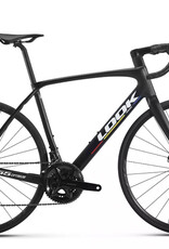 LOOK 765 Optimum Endurance Road Bike- 105 Mech - RS-171