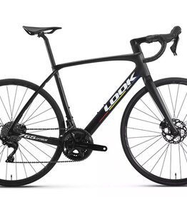 LOOK 765 Optimum Endurance Road Bike- 105 Mech - RS-171
