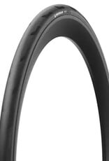 Michelin Pro 5 TS Road Tire TLR, 700X35, Black