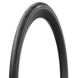 Michelin Pro 5 TS Road Tire TLR, 700X35, Black