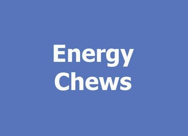 CHEWS