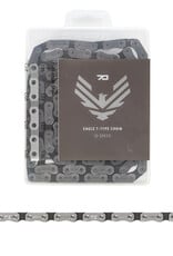 SRAM Eagle E70 T-Taype 12spd Chain w/Poerlock