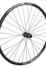 Wheel Master Rear Wheel 700 622x20 Disc 32 Shimano R7070 8-11s 12mm 142mm Thru Axle
